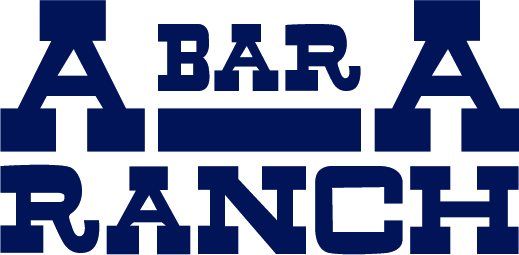 A Bar A Ranch